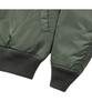 Avirex Washed Ma-1 Flying Tigers / 7835252012 Sage