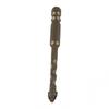 Tungsten Alloy Drill Bit for Precision Drilling In Various Hard Materials