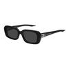 Ochelari și accesorii – Ochelari de soare