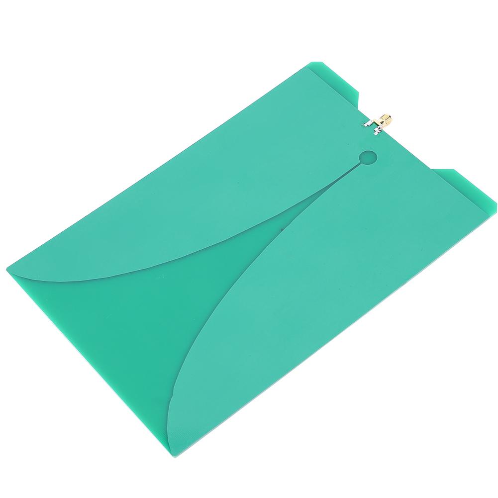 

Directional Broad R103C 6GHz Broadband High Gain ads B R103C 6GHz 5.8G 5W