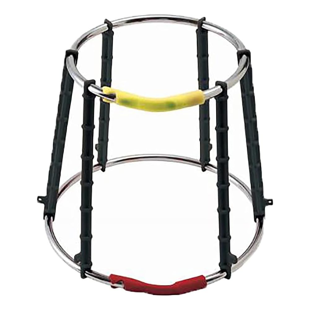 Sonniger Shoji (SANY) Maguro Ring Säule