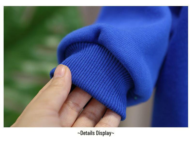 Delta Action Boys' Floral Eclipse Rose Sweatshirt & Sweatpants Set - Autumn/Winter Collection