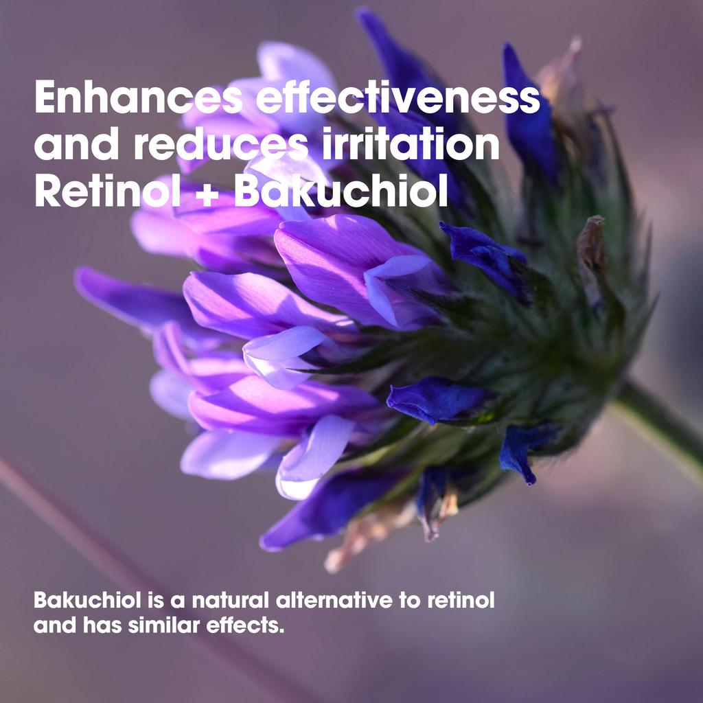 SOMEBYMI Official Retinol Daily RETINOL INTENSE DAILY Face Mask for Dry Korean Cosmetics Mask, 30-Pack, MASK, 30ea, Wrinkles, Firming, Pores, Skin,