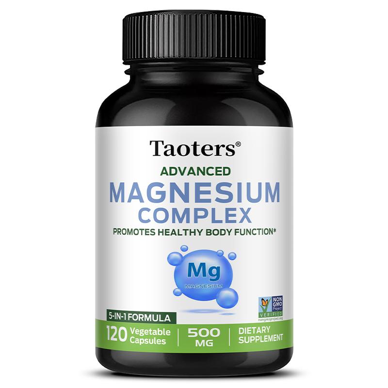 Green Tea Leaf and Cranberries Gentle Bloating Relief 120 Capsules 120 capsules