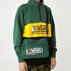 Vans Crossbody Bags Avocado Green VN0A4URREEI