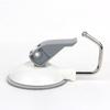 Cup Suction Powerful Hook Vacuum Suction Anti Slip Hook Kitchen Bathroom Wall