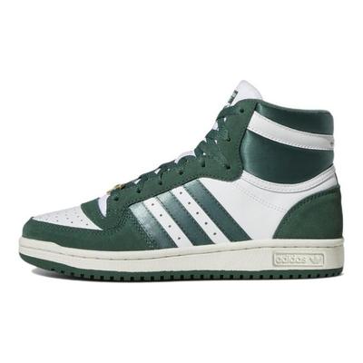 Women's Top Ten Rb 'Green Oxide' Women's Sneakers HP9549