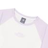 Women's New Balance Short Sleeved T Shirts Women's