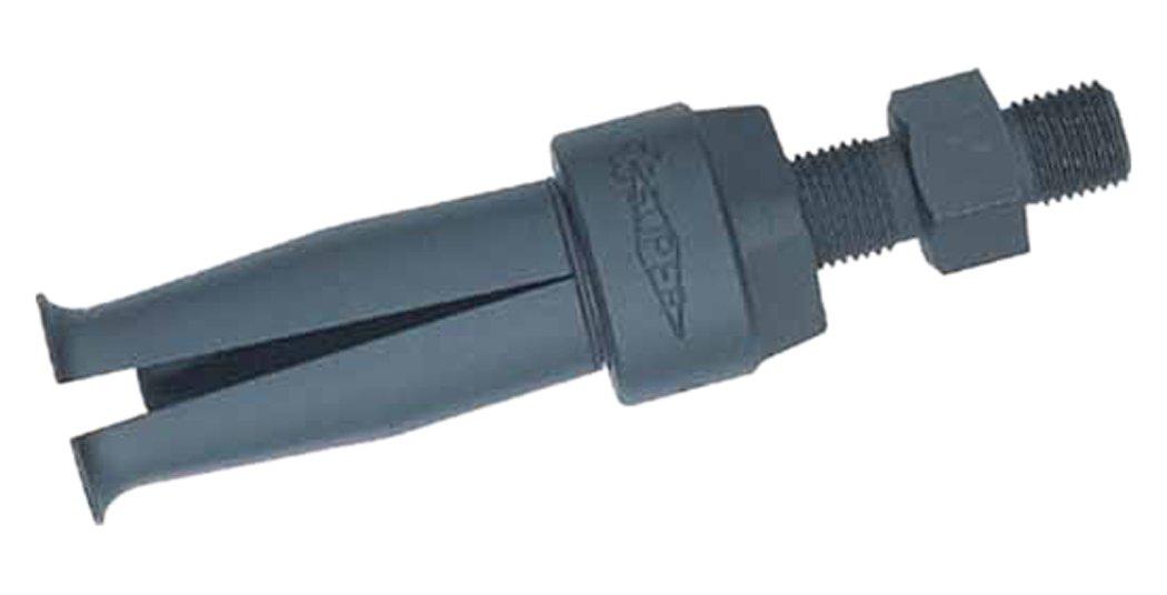 

Super Bearing Puller Inner Jaw BPJ1