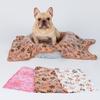 Productos para mascotas – Alfombras para mascotas
