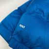 The North Face [Condiție Excelentă] NF0A3XE0 1996 Jachetă Retro Nuptse Jachetă S albastru-negruFolosit