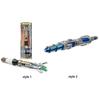 Doctor Who The Twelfth Doctor"s Sonic Screwdriver Model Light Sounds Toy