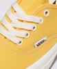 Vans Mte Authentic Reissue 44 - Spectra Yellow / Vn000Cw2Ywz1