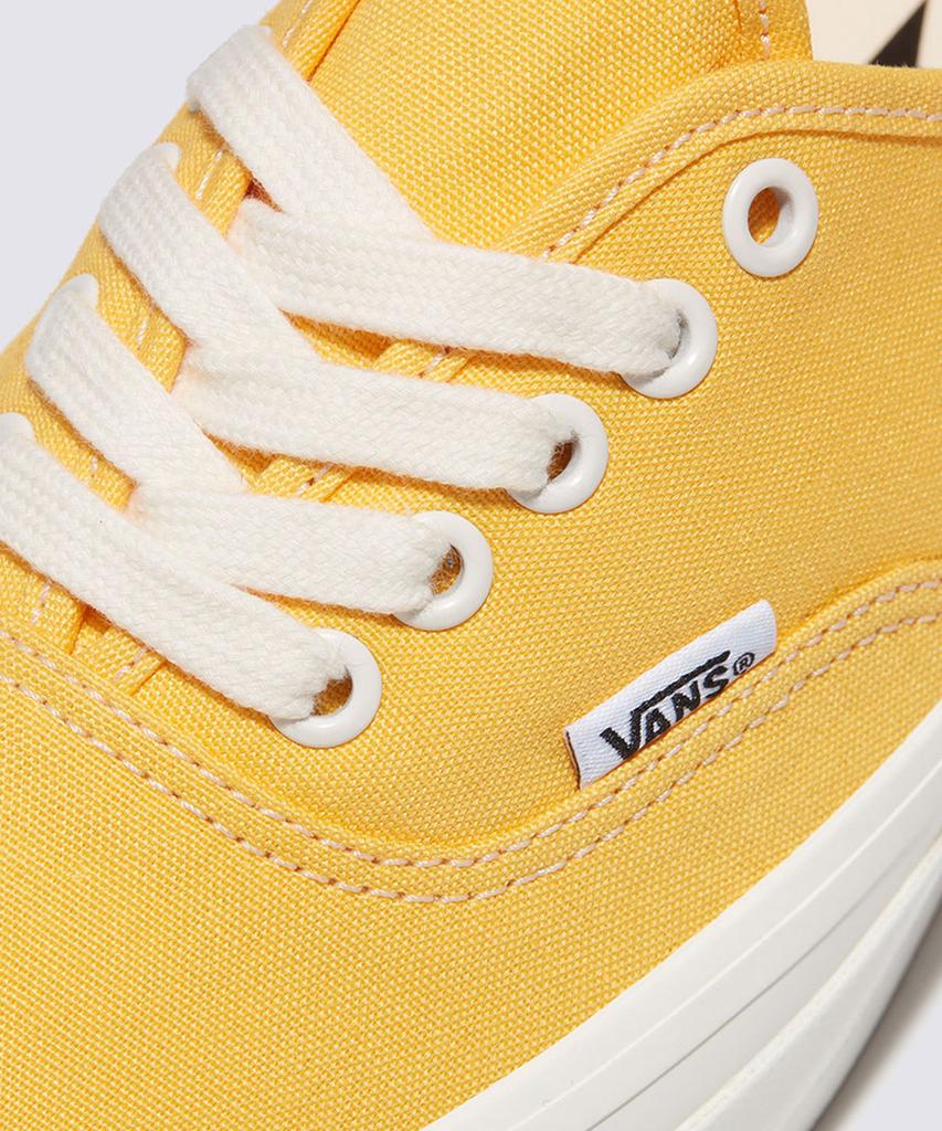 Vans Mte Authentic Reissue 44 - Spectra Yellow / Vn000Cw2Ywz1