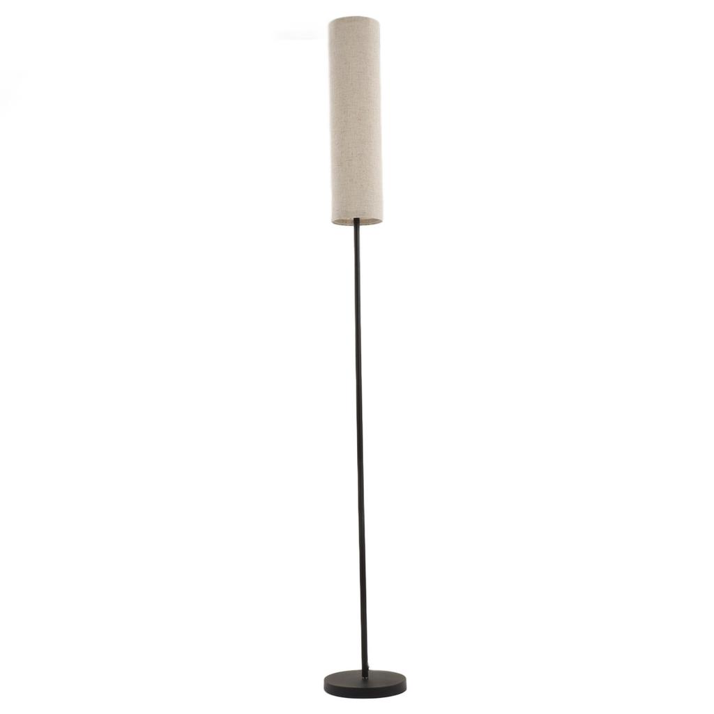 Floor Lamp Stepless Dimmable Brightness Colors Adjustable LED Standing Lamp Floor Light for Bedroom