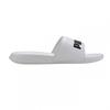 Unisex Shoes