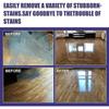 Floor Cleaner For All Robot Vaccum And Mop, Floor Cleaning Liquid Solution Compatible Roborock & Omo Joint, S8 Pro Ultra/s8/s8+/q5/q7 Series,hw
