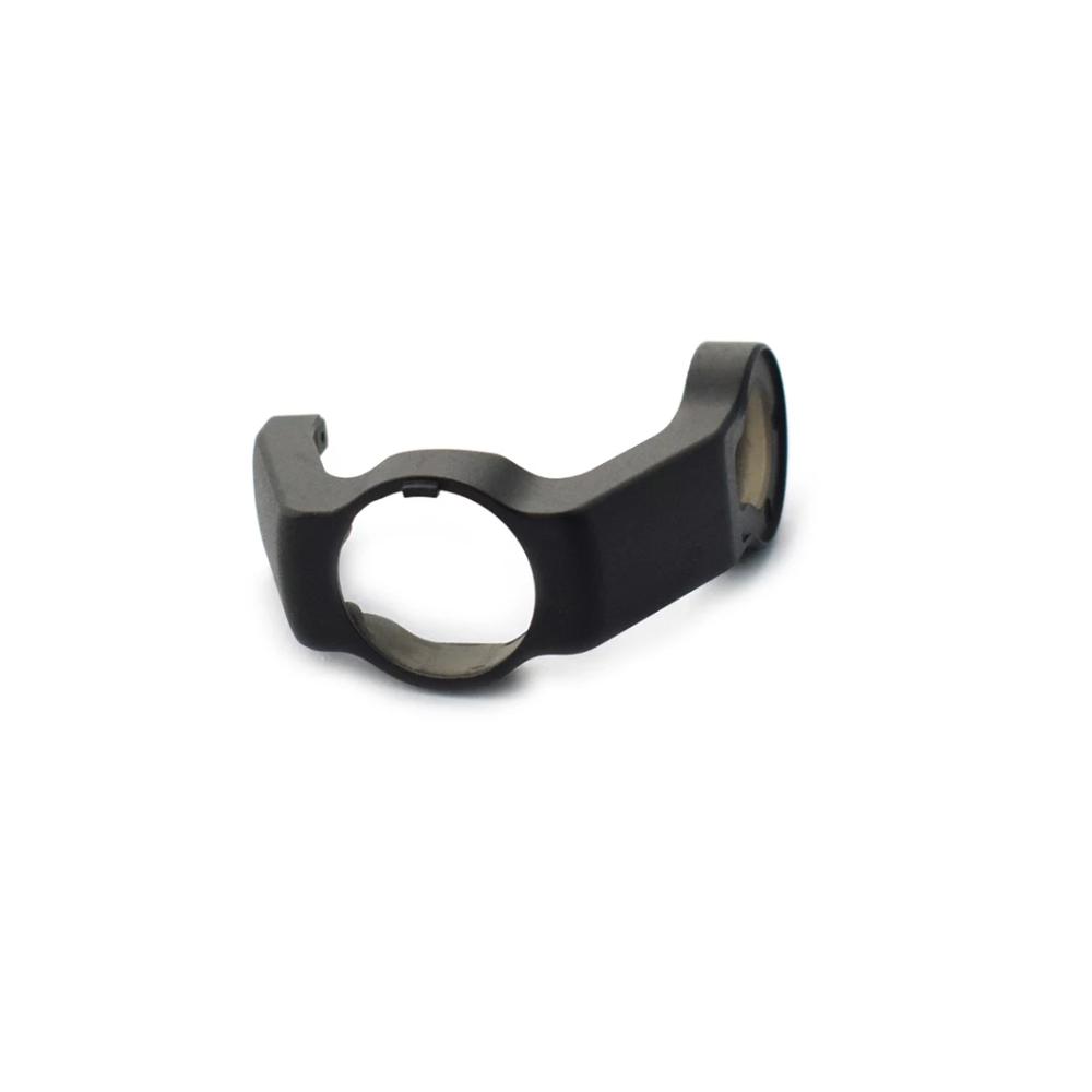 זרוע ג'ימבל על ציר ה-Yaw/זרוע ה-Roll עבור Dji Air 3 תושבת מצלמה עליונה/תחתונה חלופית עבור Dji Mavic Air 3 חלקי חילוף