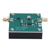RF Wideband Amplifier Low Power Broadband Module Standard SMA Female Connector 1‑930MHz 2.0W