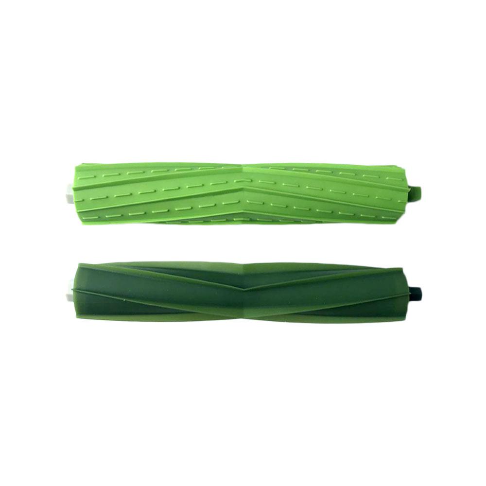 Fit for iRobot Combo J7+ / J9+ / 10 Max Vacumm Replacement Kits Main Side Brush Hepa Filter Mop Cloth Dust Bag Accessories Parts