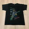 JIMMY PAGE The Firm 1985 Vintage T Shirt