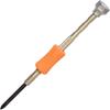 VESSEL (VESSEL) Precision Screwdriver TD-51 +0
