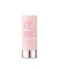 2XR Collagen Wrinkle Multi-Stick