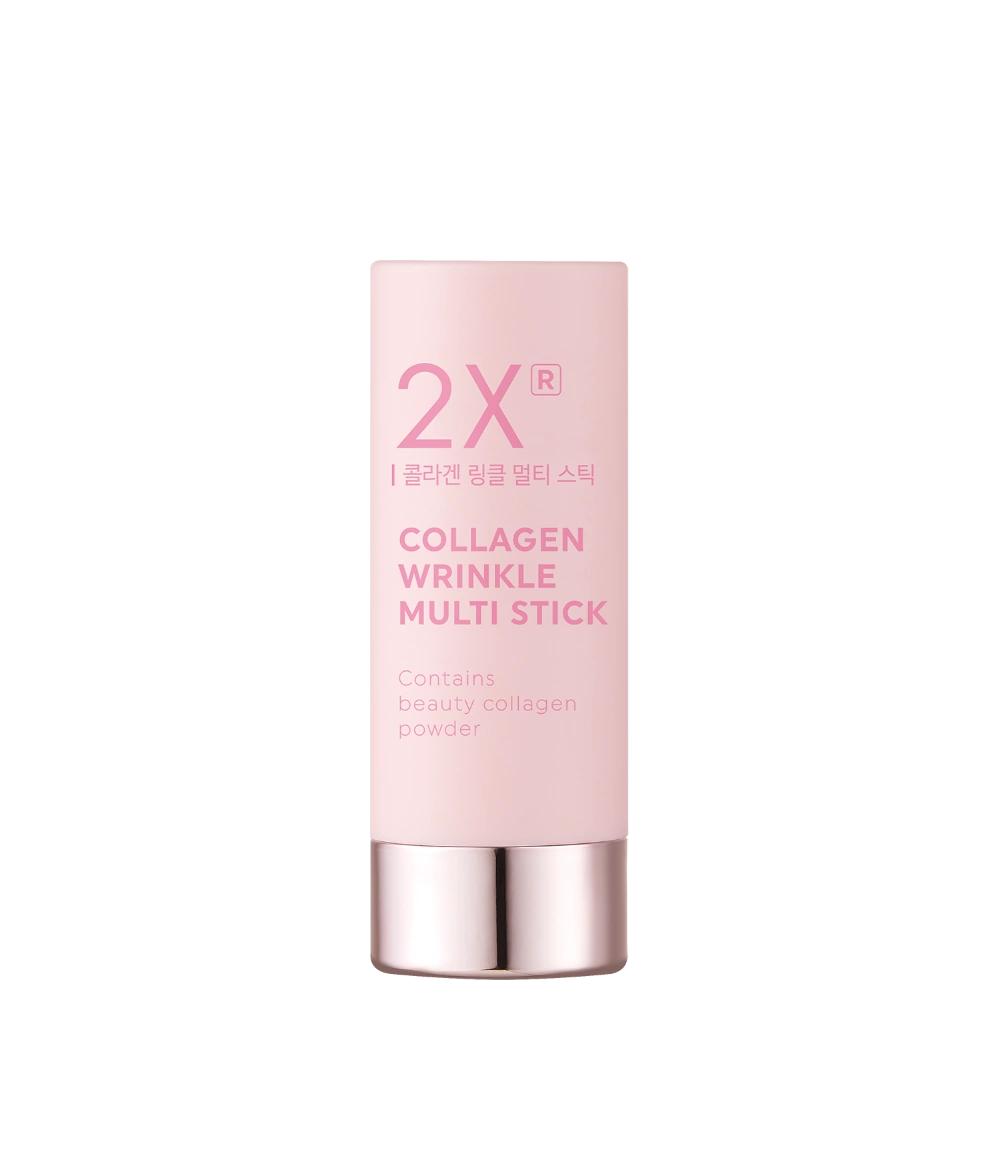 2XR Collagen Wrinkle Multi-Stick