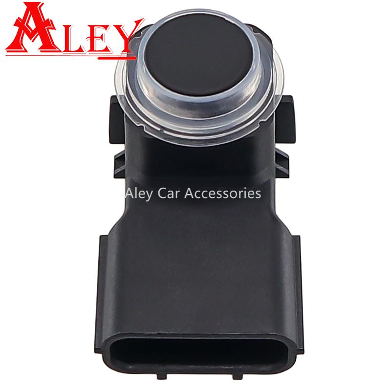 Original New 39680-TEX-Y111-M1 39680TEXY111M1 39680-TEX-Y111 PDC Parking Sensor For Honda CR-V Touring Hybrid 2020 2021 2022