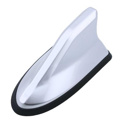 2024 New Model Shark Antenna, Compatible with Toyota Sienta 170 Series, NSP17#G, NCP175G, NHP170G