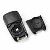 Car Flip Remote Key Case Cover Shell For Opel/Vauxhall Astra Chevrolet Cruze Orlando Holden Cruze Remote Key Holder Protect