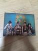 T-Ara Jednotka 4 Album k neprodeji T-Ara (Hyomin, Delay, Eunjung) Použitý