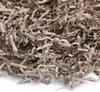 Frisure Papier Déchiqueté - Creative Deco - 1kg - Kraft Beige - Emballage Cadeau - Remplissage Boite