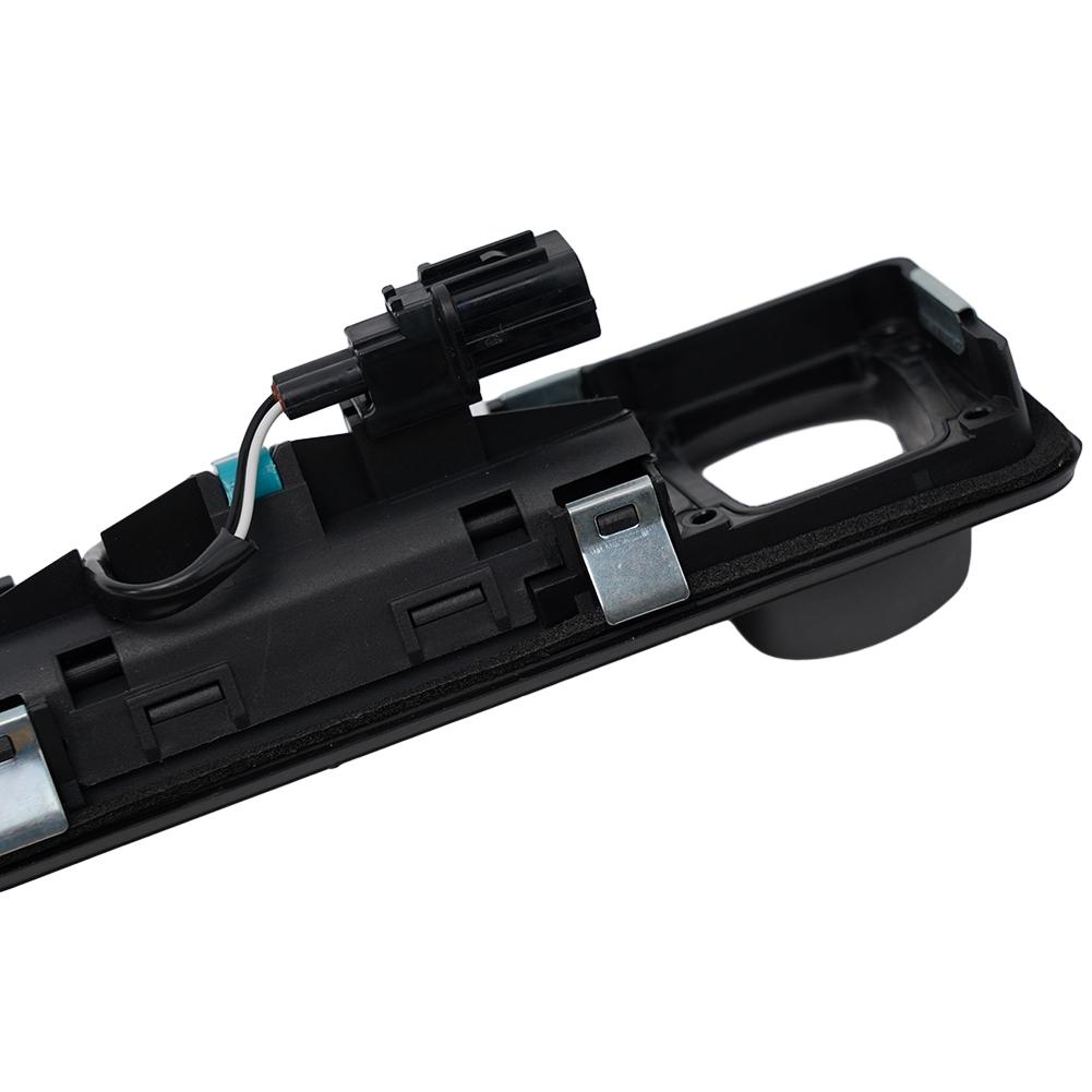 For Hyundai For Genesis Tailgate Switch 81260B1010 Brand New