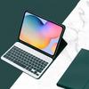 Slim Magnetic Keyboard Case IPad Air 6 Mini 7 Pro 11 With Bluetooth Optional Dual-Mode Mouse