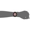 Casio Wristwatch Baby-G BA-130-1A4JF Ladies Black