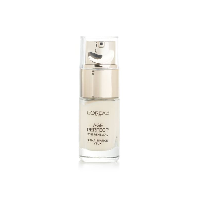 

L Oréal Age Perfect Обновление для глаз 15 мл