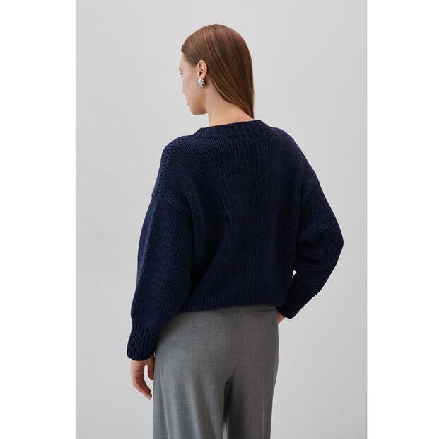 Fobya F2057 Sweater