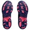 ASICS x 8ON8 Gel-Kayano 14 'Indigo Blue Pink' Men's 1201B024-400