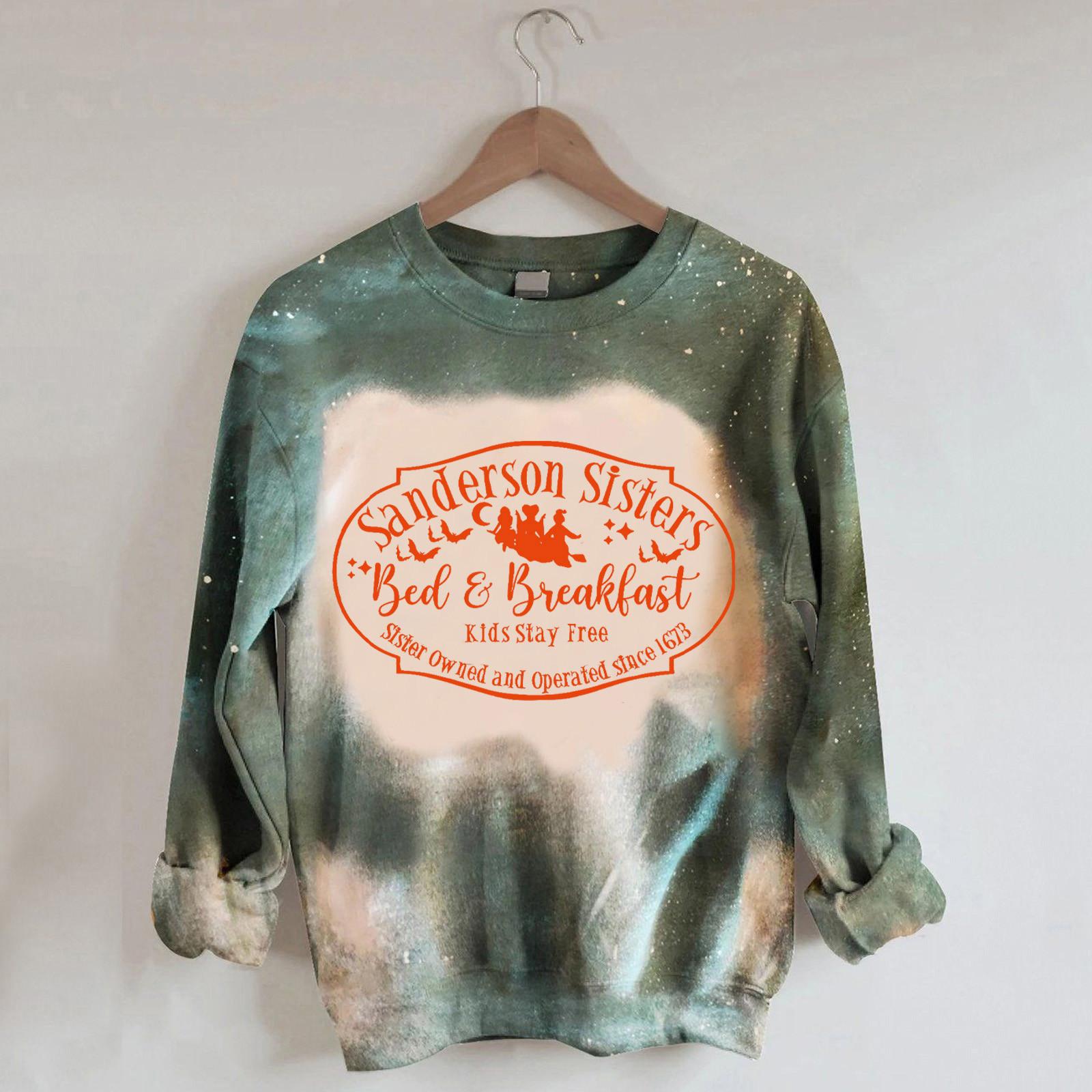 

Женский свитер с принтом Live, повседневная рубашка с длинным рукавом с принтом, верхняя блузка L