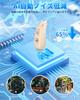 Hearing Amplifier for the Elderly [2026 Upgraded Version! Revolutionary Digital Chip & High-Performance BA Speaker! Stepless Volume Adjustment] 35x Am