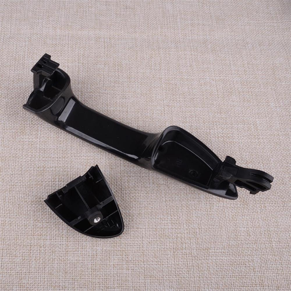 Außentürgriff vorne Beifahrerseite für Toyota Corolla 2014-2019