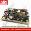 Mingwei PA-120P-27P 118.68W 27.6V 4.3A Lead-Acid Battery Charger Board