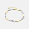 Bracelet - Luxenter - Miagrat - Argent 925 - Zircone Cubique - 16 cm + 3 cm d'extension