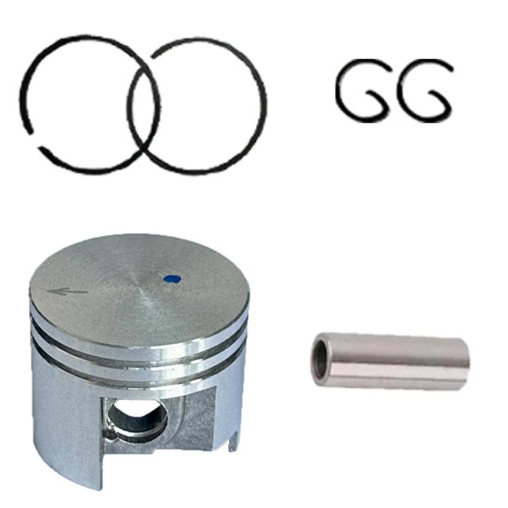 37mm Cylinder For Piston Kit For MS192T,MS192TC Replacement Part 1137 020 1203 Cylinder Kit Replacement Electric Saw Parts