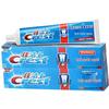 Crest Health Expert Anti-Cavity Repair Toothpaste
