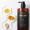 KERASYS Propolis Energy Plus Shampoo 1L Hair Scalp Shampoo Keratin Damaged Hair Salon Curly