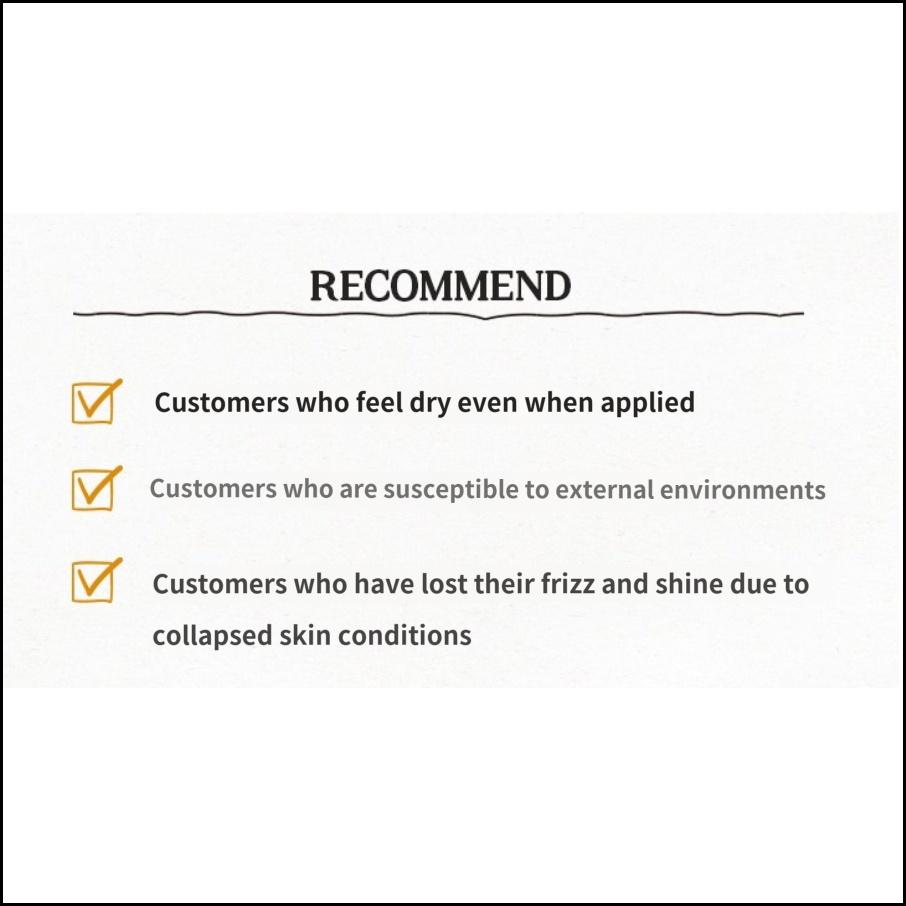 Skinfood Royal Honey Propolis Enrich Barrier Cream 63 ml