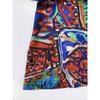 Paisley Print Cami Dress, Casual Sleeveless Dress For Spring & Summer, Women's Clothing