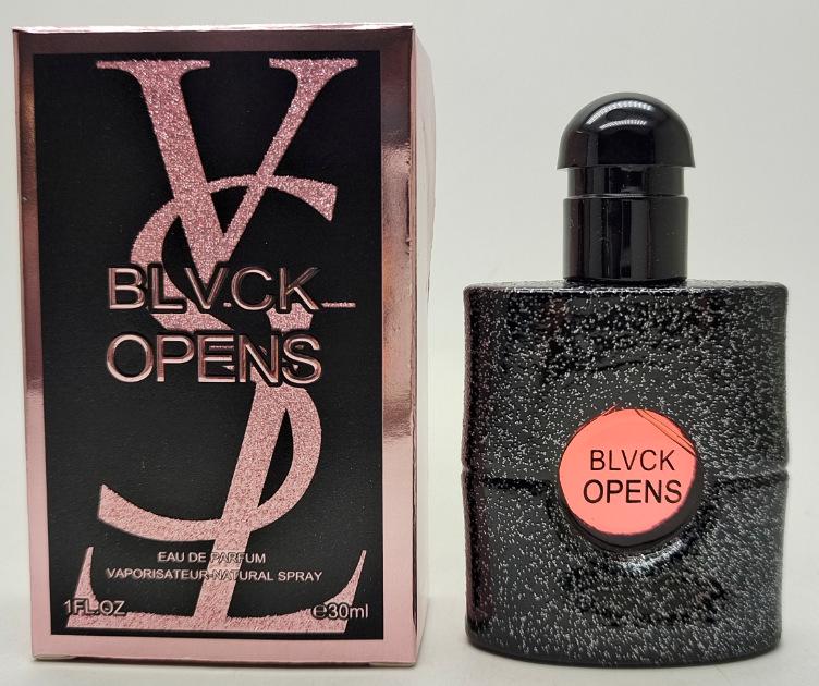 

Мужской стойкий легкий аромат: Silver Mountain Water Ирландский Наполеон Духи 100ml